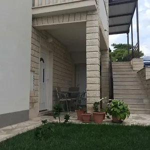 Apartmani Mare Apartment